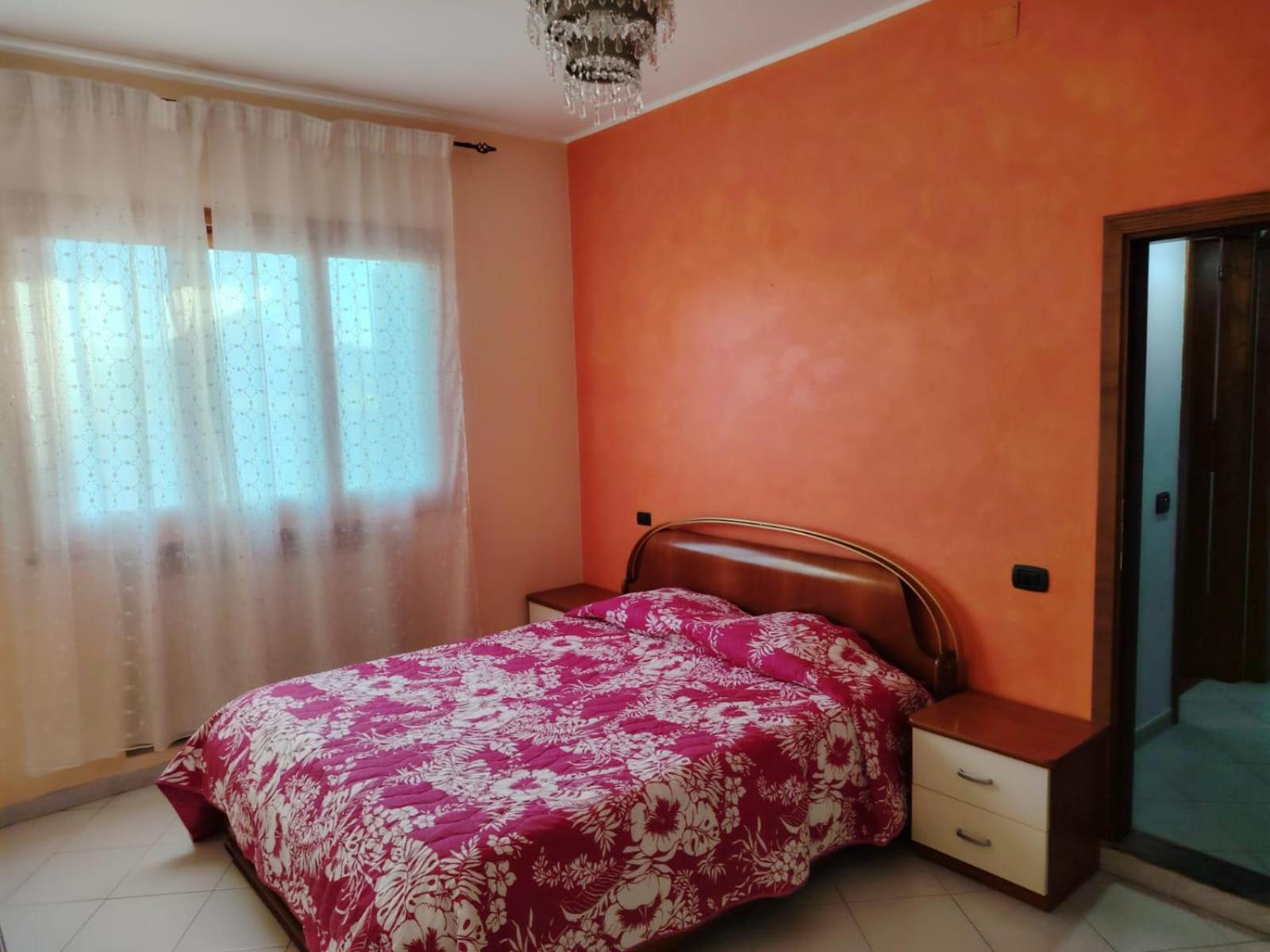 Sandra House Certaldo Buitenkant foto